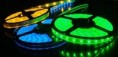 /album/photogallery/strip-light-5-jpg/